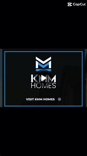 #kmmhomes #kmmhomes #wilmslowdevelopment | Kevin Murphy