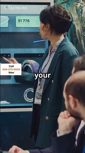 Disaster Recovery Drill: How to Run a 90-Minute Tabletop That Actually Works | Technijian