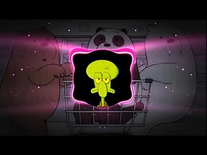 DJ CAMPURAN VIRAL TIK TOK TERBARU 2026 FULL BASS JEDAG JEDUG MENGKANE