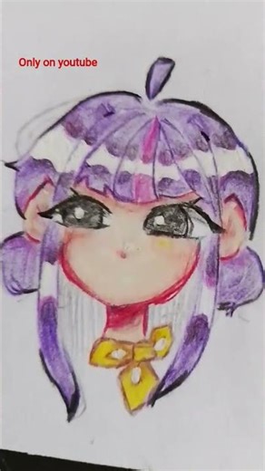 little pony fanart// Twilight sparkle// #fyyppppppppppppppppppp #art #drawing #edit