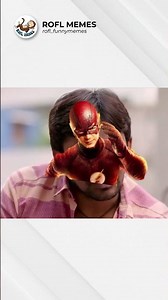 🤣🤣🤣🤣🤣🤣🤣