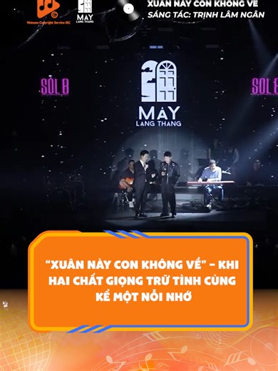 Nghe mà chạnh lòng thay cho những người con ăn Tết xa nhà #VIPS #xuannayconkhongve #hoanghai #lehieu