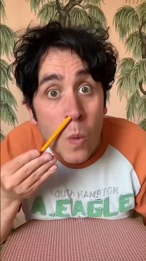 Coca cola 2 Song 😍 Craze Pen Magic 😱 #cocacola2 #music #dance #shorts #viralvideo #trending