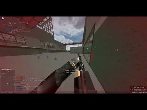 the best setup for dt11 EVER