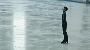ANAのCM 60秒バージョンが公開されました✨ | 羽生結弦 Yuzuru Hanyu 選手を応援するページです