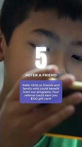 🎁 10 Ways to Support UNIFIED Esports League This Holiday Season (Pick Just ONE!)