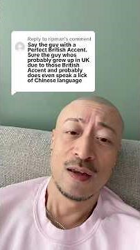 Third Culture Kid