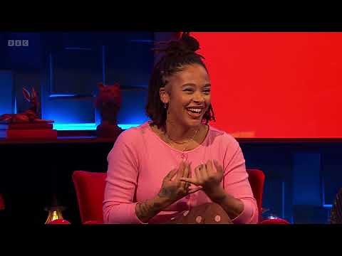 Richard Osman's House of Games - S09E09 (09 Oct 2025)