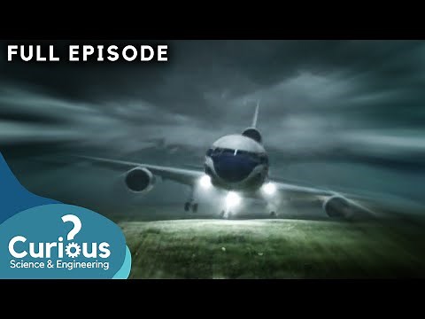 How a Routine Landing Turned into a Nightmare | Mayday: Air Disaster