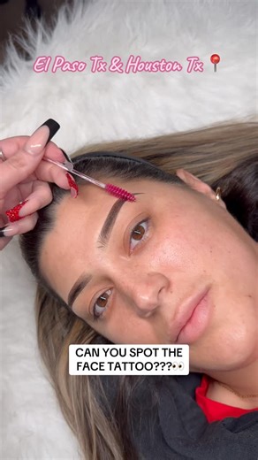 Michelle Mota on Instagram: "👀👀 ✨Ombre Powder Brows ✨ ‼️‼️TEXT OR DM TO BOOK‼️‼️ (Phone number is in my bio) 💰Prices💰 ✨El Paso Tx-$385 (Original-450) ✨Houston Tx- $550 (original $650) (previos work please send pictures BEFORE booking) 🦋-healing time 7-14 days 🦋-waterproof brows 🦋-brows will appear 30-40% lighter when healed 🦋-last up to 3 years (individual results vary depending on skin type, lifestyle and after care) 🦋-pain minimal to none (numbing cream will applied during session) 🦋