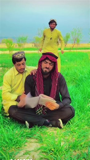 Unforgettable Moments from February 25, 2023