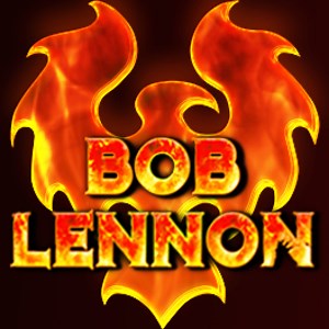 FantaBobShow - Twitch