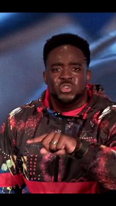 NEVER LET SOMEONE MAKE YOU FEEL BAD BECAUSE THEY LIVE ON FUMES🥵 Learning what part of our lives REQUIRE our attention, versus allowing someone else’s anxiety to become your exhaustion is a form of soul care and wisdom! Knowing what fights are yours and where to serve will prevent burnout. | Redefined Tv