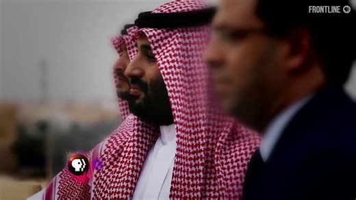 Frontline | show | 1983 | Official Trailer - video Dailymotion