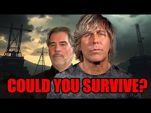 Surviving an EMP Attack if the Grid Shuts Down Survival Tips to Prep for Disaster