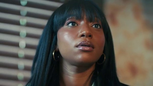 Google Unveils Music AI Sandbox Making Loops From Prompts