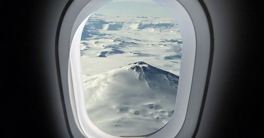 Antarctica in a day: What to expect on this bucket list trip, from seeing penguins to a volcano eruption