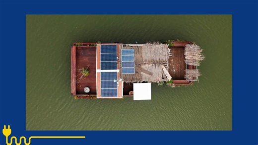 Solar Installers Mass Renewables Finding the Right Provider