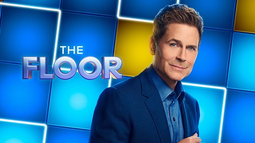 Watch The Floor on FOX One – Stream Full Episodes Online