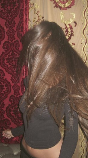 Stylish Long Brown Hair Ideas for Every Occasion