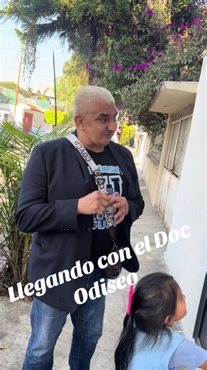 Luchador Shocker: El Guapo del Ring