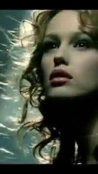 #OnThisDay 2003, Def Leppard release "Long, Long Way To Go"