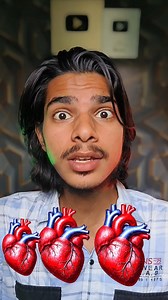 1.1M views · 34K reactions | Facts About Rarest Animals 拉 | Shoeb Ghosi | Facebook