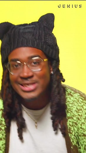if you haven't seen #jojo's bizarre adventure do you even like anime? @cochise says nah