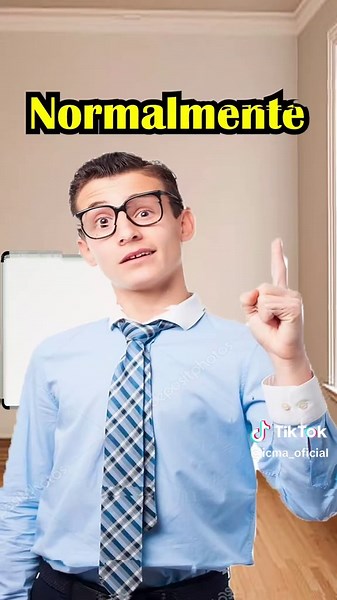 Dato incesariamenete necesario del español. 👀 #español #linguistica #lenguaje