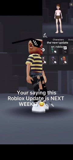 flamingo wont be the same again 🐀 #foryoupage #newrobloxupdate #flamingo #albert #flamingowastaken #robloxx #adoptmesucks #JDVaporMaxShuffle