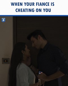 Cheater Part 2 | Pocket Films