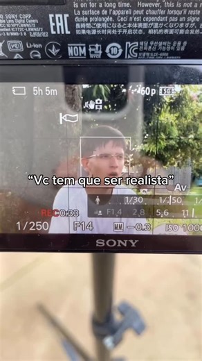 Gabriel de Souza on Instagram: "“Bem vindo ao meu perfil” ✌🏻🎭 #explorepage✨ #engagement #viralvideos #skateboarding #lifestyle"