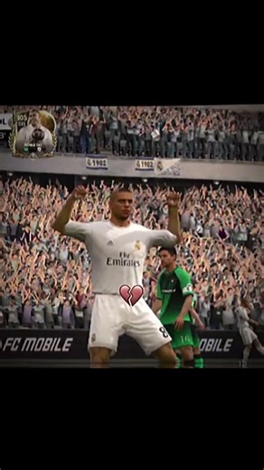 Ronaldo nazario 🇧🇷✨️⚽️ #viral #roblox #futbol #futeball #memes #bocajuniors #brasil #clashroyale