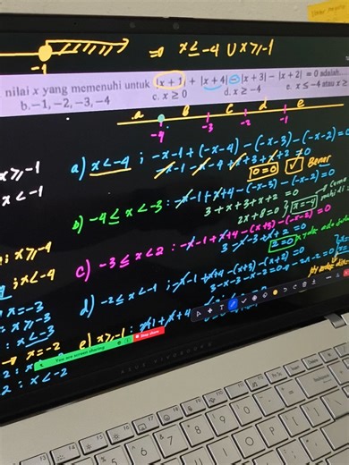 Online Math Tutoring for Olympiad and IB Prep