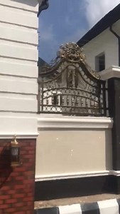 Tiger Land Engineering & Construction Company LTD. on Reels