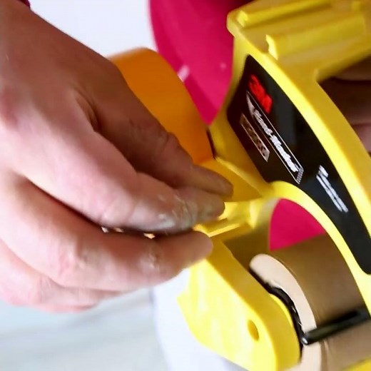 3M Handmasker M3000 - Airless Discounter