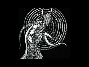 FREE | HARD GHOSTEMANE x GIZMO TYPE BEAT - "Human" | Prod. Pxlsdead