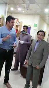 16K views · 250 reactions | Coronavirus Shocked  | Rawalpindians | Facebook