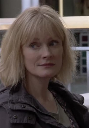 Outnumbered S04:E02 - Episode 2