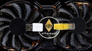 Ethereum’s Upcoming Software Reform Reaches Crucial Test Phase