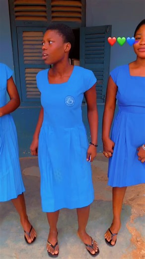 Normal key (@normalkey1)’s videos with original sound - Normal key