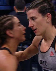 175K views · 732 reactions | From Dana White's Contender Series! This is how Marina Rodriguez made her way to #UFCVegas39 tomorrow! | UFC | Facebook