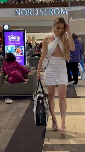 41K views · 668 reactions | The Alex kay 懶 | Alex kay | Facebook