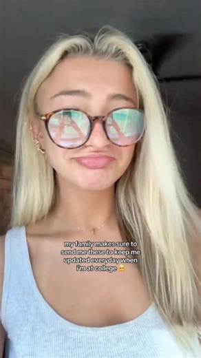 makes my day every day 💛🥺 #locket #locketapp #locketwidget