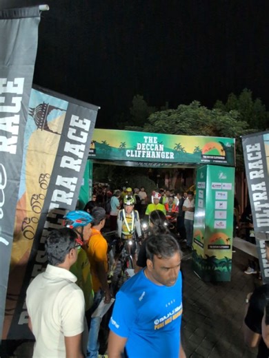 Inspire India on Reels