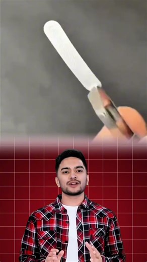 "Boost Android Volume to MAX: 2026 Tech Series Hack (No Root!)" #smartphone #techshorts#shorts