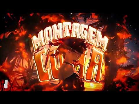 ANDROMEDA - MONTAGEM COMA