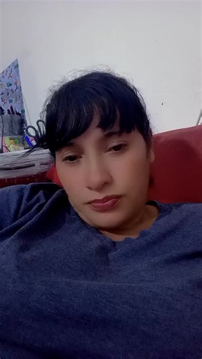 Videos de gisela (@gisela2734) con “original sound - RFX Street Sessions”