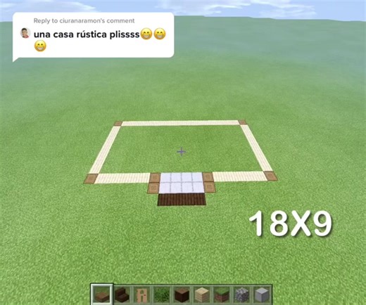 Leox gaming • not friends on TikTok