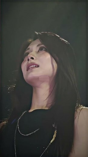 [4K] Tzuyu Crying While Watching The Fan Project | #tzuyu #tzuyutwice #twice #kpop